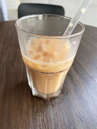 14 Hamilton Rd, Singapore 209184