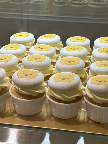 1 Woodlands Square, B1-05, Singapore 738099