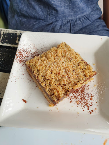 Dario Pizza & More - Hospitality and gastronomy