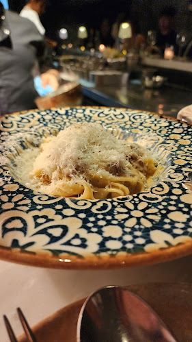 55, 01-05 Keong Saik Rd., 089158