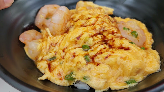 212 Hougang St 21, #01-349, Singapore 530212