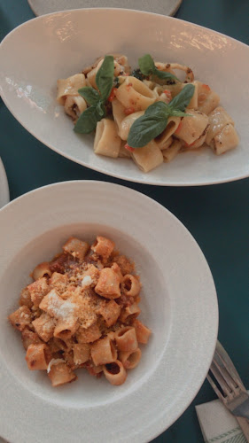 Forma - Hospitality and gastronomy