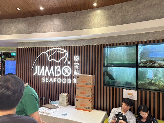 78 Airport Blvd., #03-202/203/204, Singapore 819666