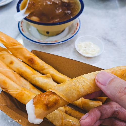 505 Sembawang - Yishun