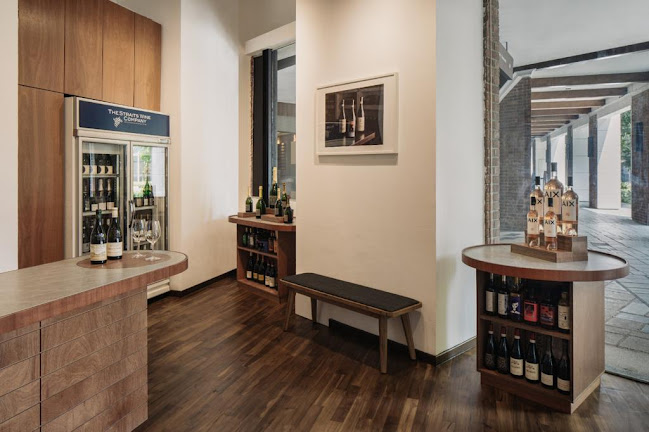 12 Gopeng St, Singapore 078878