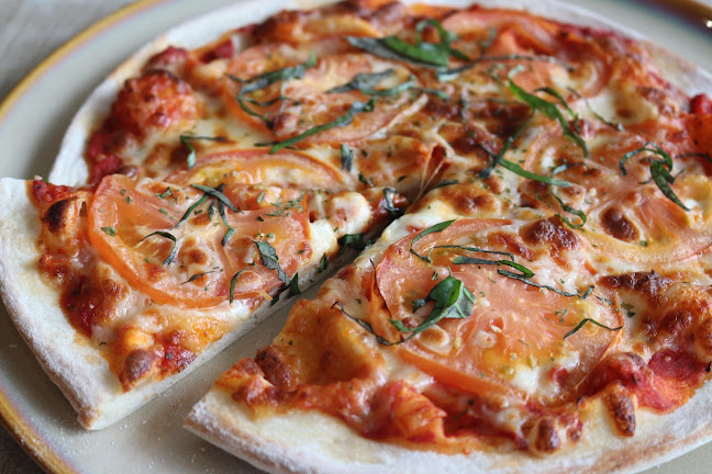 Opinii despre OOPEN în Singapore - Hospitality and gastronomy