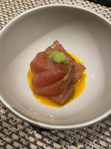 Comentarii opinii despre IRU DEN