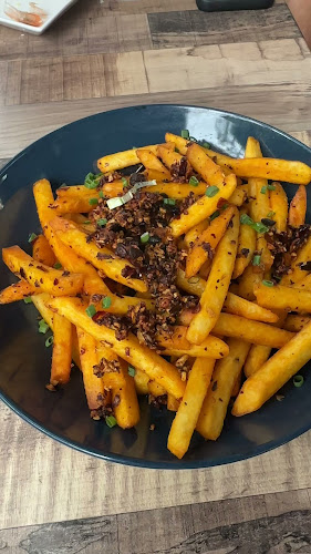 2 Venture Dr, #01-41 Vision Exchange, Singapore 608526