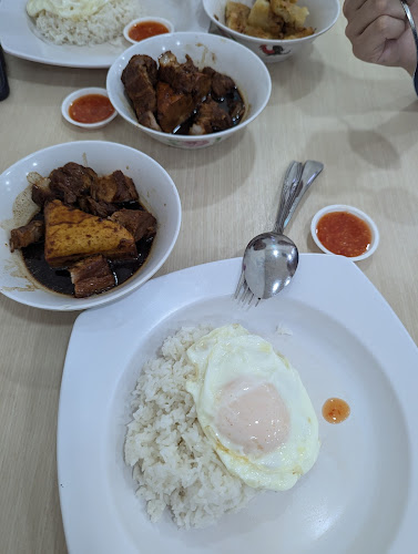 71 Irrawaddy Rd, #02-02, Singapore 329562