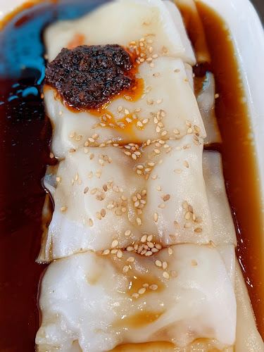 511 Bishan St. 13, Block 511, Singapore 570511