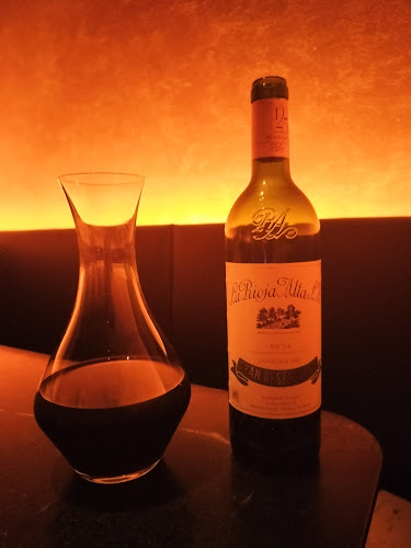 Comentarii opinii despre COTE Korean Steakhouse