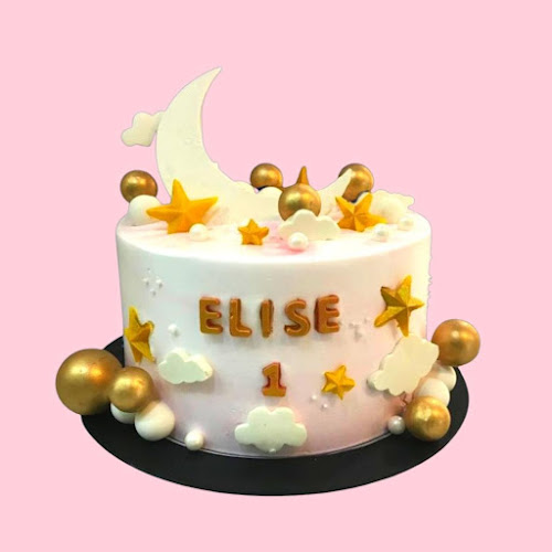 Opinii despre Take A Bake în Singapore - Hospitality and gastronomy