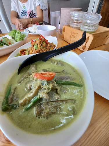 #308 Bedok Shopping Complex, Singapore 469469