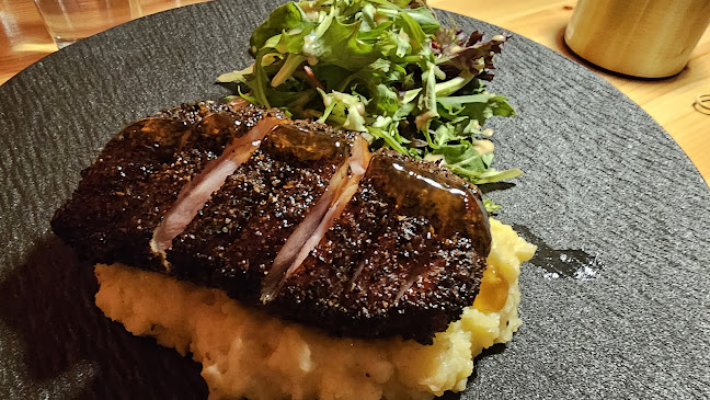 Get Some @ Guillemard | Craft Beers - Singapore