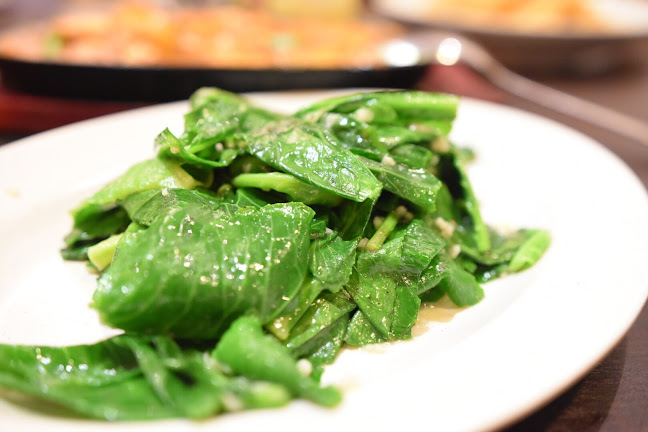 Comentarii opinii despre Wee Nam Kee Hainanese Chicken Rice Restaurant