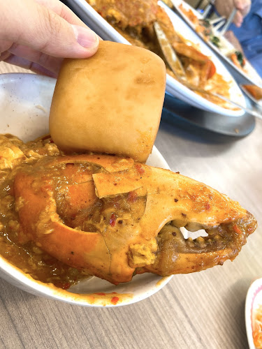 1008A Toa Payoh N, Singapore 318998