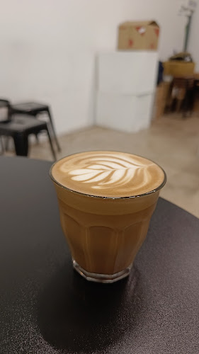 8 Biomedical Grove, #01-12 Neuros, Singapore 138665