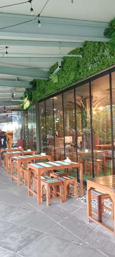 Opinii despre Gyu-Kaku Japanese BBQ în Singapore - Hospitality and gastronomy