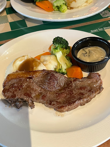 Jack's Place Toa Payoh