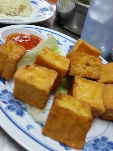 255 Upper Thomson Rd, Singapore 574382