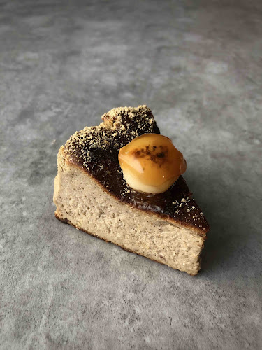 78 Yong Siak St, Singapore 163078