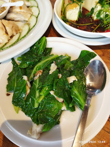 3155 Commonwealth Ave W, #03 - 62, Singapore 129588