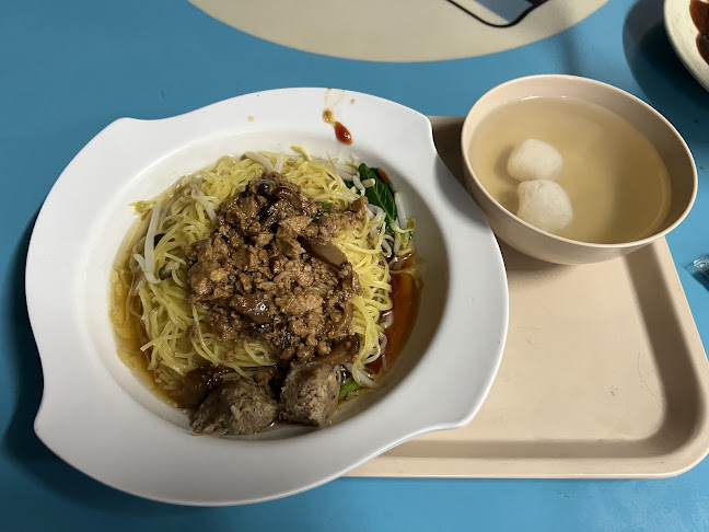 Comentarii opinii despre Nature Vegetarian Cuisine