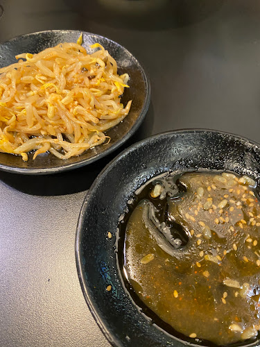 Ramen Hitoyoshi – Our Tampines Hub - Singapore