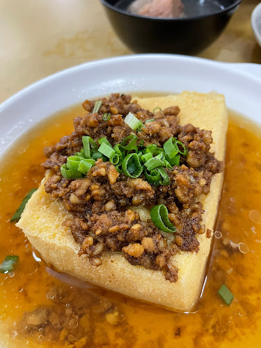 Opinii despre Jin Wee Restaurant în Singapore - Hospitality and gastronomy