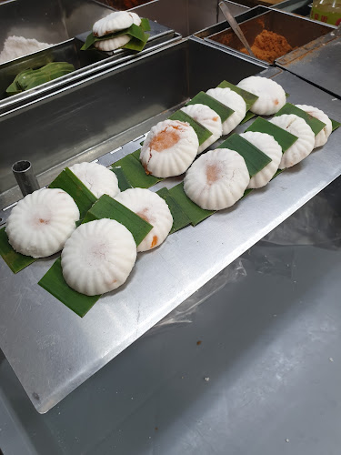 Comentarii opinii despre Beo Crescent Market