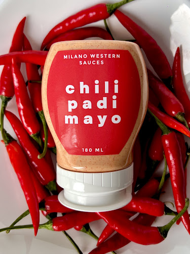 Comentarii opinii despre Milano Western