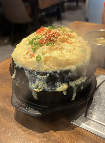 95 Tg Pagar Rd, Singapore 088516