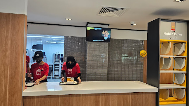 200 Ang Mo Kio Ave 9, Singapore 569770