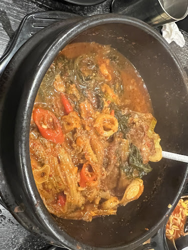 Opinii despre Three Meals A Day în Singapore - Hospitality and gastronomy