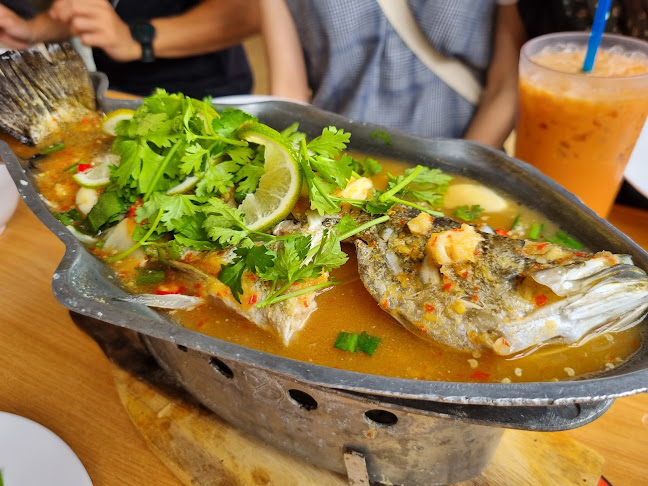 Blk 177 Toa Payoh Central, #01-110, Singapore 310177