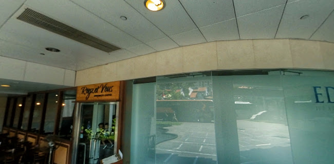 137 Telok Ayer St, #01-01, Singapore 068602