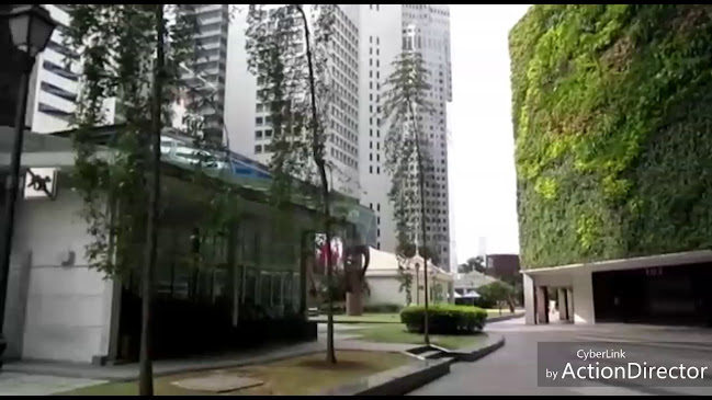 Comentarii opinii despre The Providore (Raffles Place)