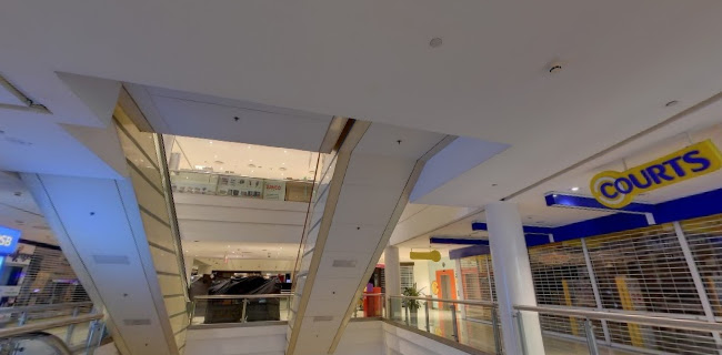 Comentarii opinii despre PastaMania - Italian Casual Dining @ Lot One