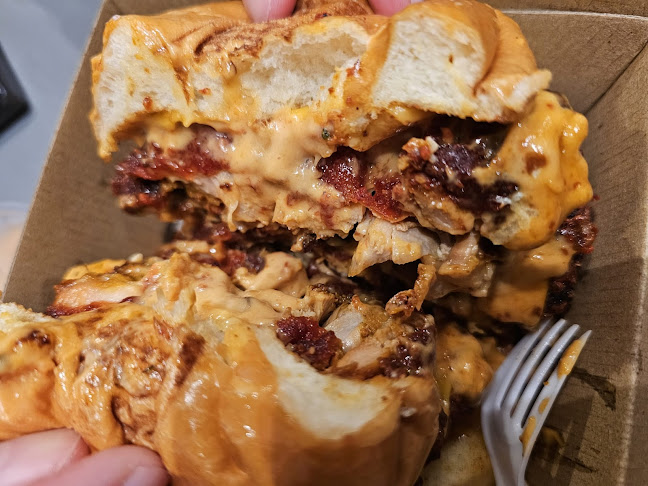 20 Kandahar St, Singapore 198885