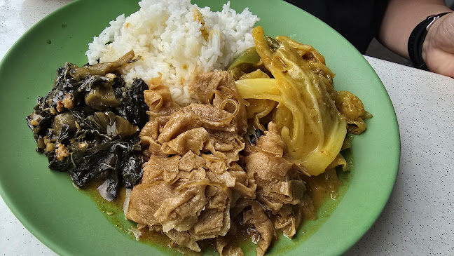 477 Tampines Street 43, #01-152, Singapore 520477