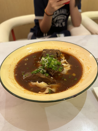 2 Tampines Central 5, #01-35 Century Square, Singapore 529509