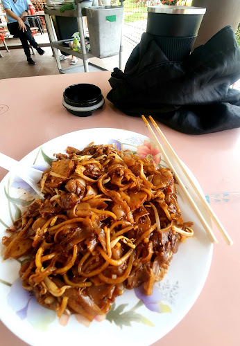 590 Upper Thomson Rd, #01-15, Singapore 574419