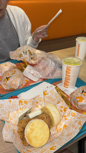 437 Orchard Road, Exchange, B1-19 Orchard, 238878