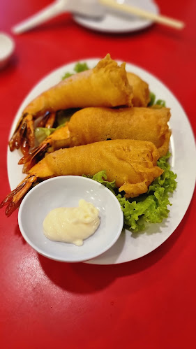 21/23 Neil Rd, Singapore 088814