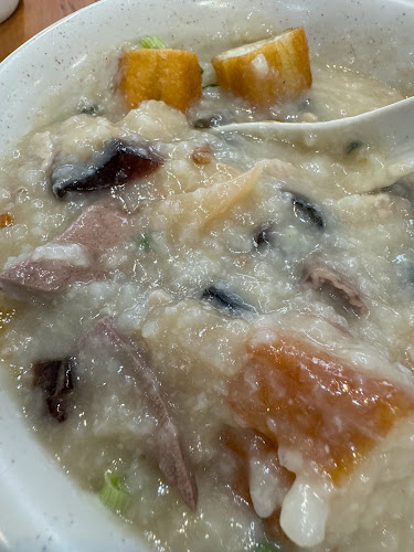 CU F&B PTE LTD - Singapore