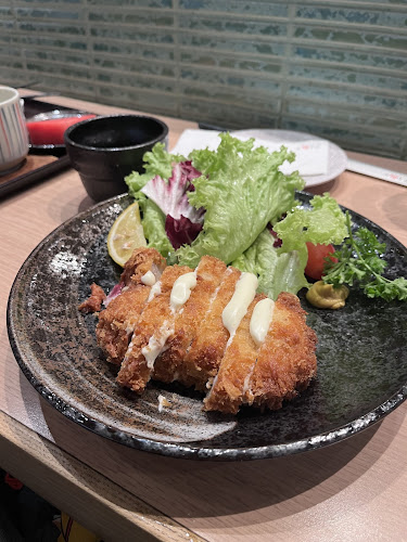 2 Tampines Central 5, #02-29, Singapore 529509