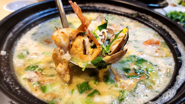 East Bistro - Hospitality and gastronomy