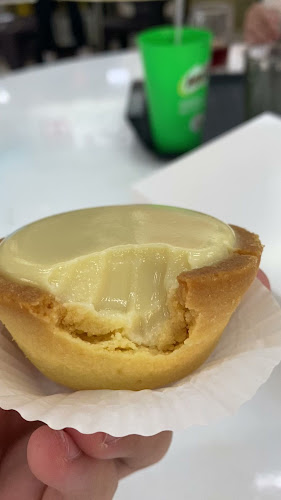 Comentarii opinii despre L.E. Cafe Confectionery & Pastry