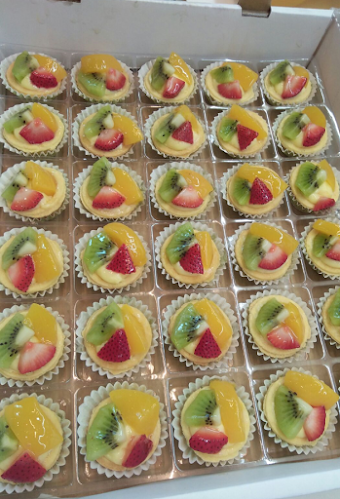 Opinii despre iFood Pte. Ltd. în Singapore - Hospitality and gastronomy