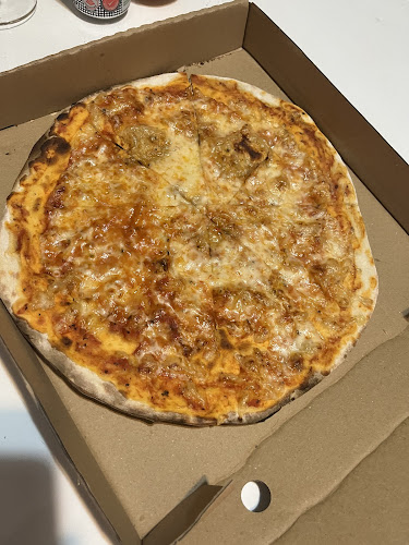 Comentarii opinii despre Picotin - Katong